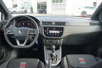Seat Arona 1.0 TSI DSG FR VC APP