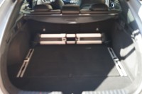 Kia pro_cee'd ProCeed 1.6 T-GDI GT