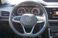 VW T-Cross 1.0 Active