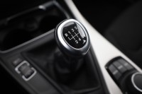 BMW 118 i