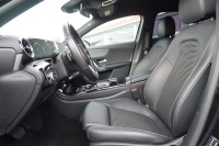 Mercedes-Benz A 180 A180 Progressive