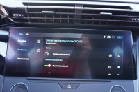 Peugeot 308 SW 1.5 BlueHDI 130 Aut.