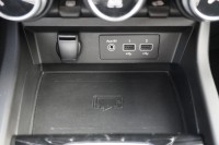 Renault Arkana 1.3 TCE Intens AT