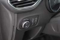 Opel Crossland 1.2 Elegance Aut.