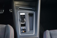 VW Golf VIII 2.0 GTI