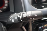 Nissan Qashqai 1.3 M-Hybrid Premiere