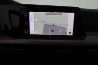 VW Golf VIII Variant 2.0 TDI DSG