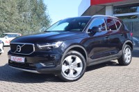 Vorschau: Volvo XC 40 XC40 2.0 Momentum T4 AWD