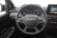 Dacia Jogger 1.0 TCe 110 Expression