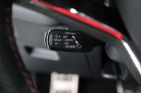 Skoda Octavia Combi 2.0 TDI DSG RS