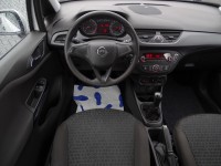 Opel Corsa 1.2 Selection