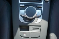 Audi A3 Sportback 1.0 TFSI