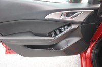 Mazda 3 2.0 Skyactive