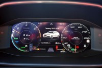 Cupra Leon Sportstourer 1.4 e-HYBRID VZ