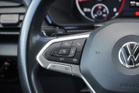 VW T-Cross 1.0 TSI DSG Life