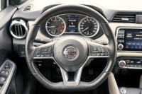 Nissan Micra 1.0 N-Way