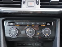 Seat Tarraco 2.0 TDI Style 4Drive DSG