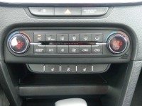 Kia xcee'd Xceed 1.6 Plug-in Hybrid Vision