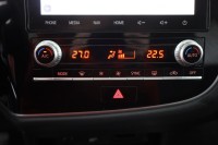 Mitsubishi Outlander 2.4 PHEV 4WD Plus