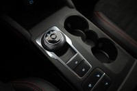 Ford Kuga 2.5 Hybrid ST-Line X