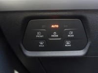 Seat Leon Sportstourer 1.4 e-HYBRID FR