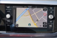 VW Polo 1.0 Style DSG