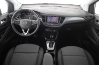 Opel Crossland 1.2 Turbo Aut. Elegance