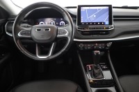 Jeep Compass 1.3 MultiAir 80th Anniversary