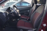 Mitsubishi Space Star 1.2 Diamant Edt+