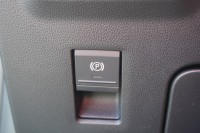 Skoda Kodiaq Sportline 1.5 eTSI DSG