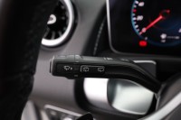 Mercedes-Benz GLB 200 d Progressive