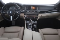 BMW 525 525d Touring M Sport