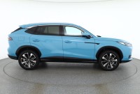 MG HS 1.5 T-GDI Luxury Aut.