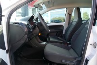 VW up up! 1.0 Active