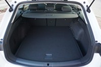 Seat Leon ST 1.5 TSI