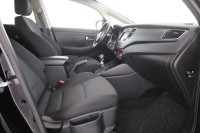 Kia Carens 1.7 CRDi UEFA Euro 2016