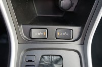 Suzuki SX4 S-Cross 1.4 4x4 M-Hybrid Comfort