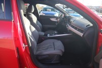 Audi A4 Avant 35 TFSI S line S-Tronic