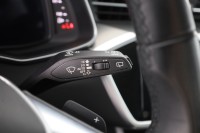 Audi A6 Avant 45 TFSI Design
