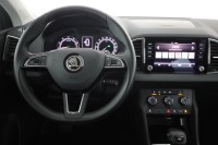 Skoda Karoq 1.5 TSI Ambition