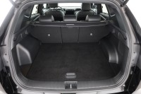 Hyundai Tucson 1.6 T-GDI Mild-Hybrid N-Line