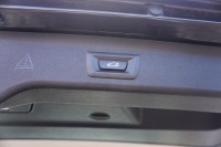 BMW 520 520d