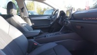 Cupra Leon ST 2.0 TSI DSG