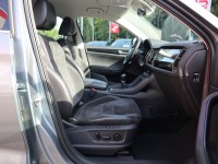 Skoda Kodiaq 1.4 TSI 4x4 7-Sitzer