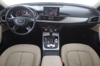 Audi A6 Avant 2.0 TDI S-Line