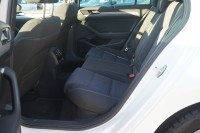 VW Passat Variant GTE