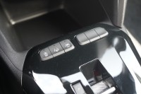 Opel Corsa GS 1.2 DI Turbo Aut.