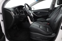 Hyundai i30 cw 1.6 T-GDI DCT Premium