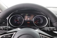 Kia cee'd Sporty Wagon Ceed SW 1.5 T-GDI