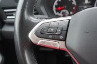 VW Caddy Maxi 1.5 TSI DSG